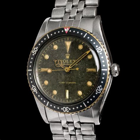 rolex 6202 history|Rolex turn o graph bezel.